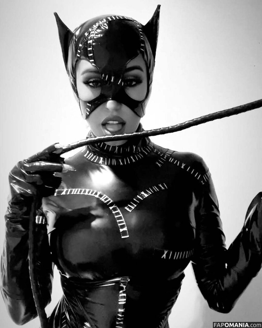 CallHerSteffy Nu OnlyFans  Foto vazada #39