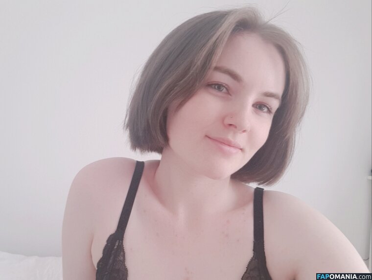 callierose / callierose.author Nu OnlyFans  Foto vazada #47