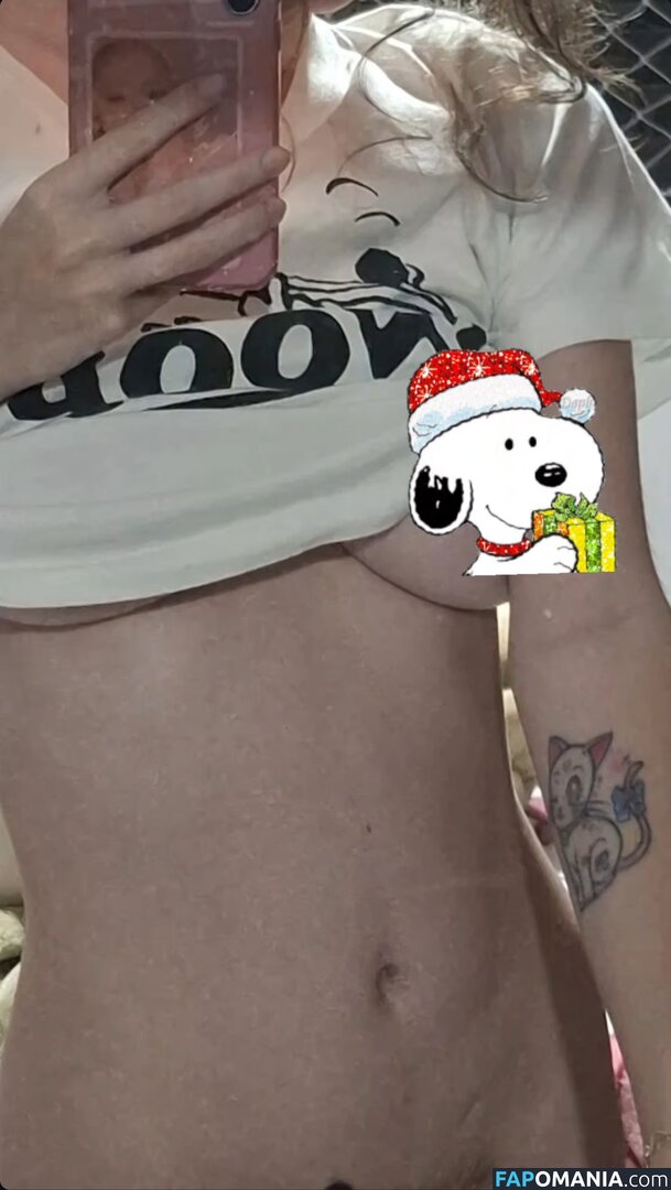 bedsjuno / callmemania / callmemaniae / https: / rendtleruiz Nu OnlyFans  Foto vazada #2