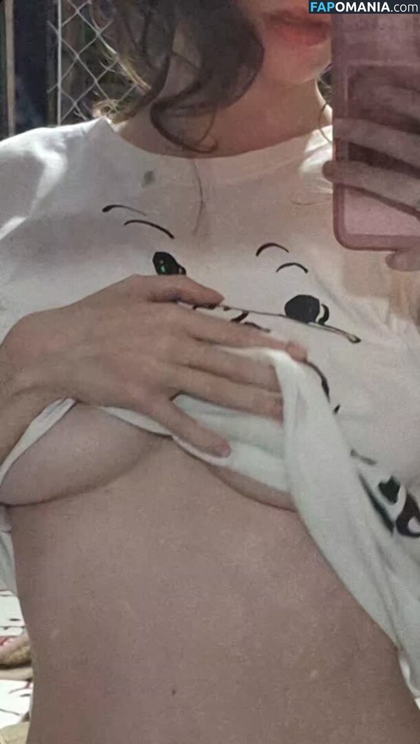 bedsjuno / callmemania / callmemaniae / https: / rendtleruiz Nu OnlyFans  Foto vazada #3