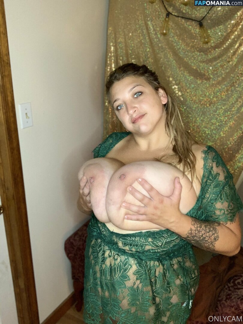 Cambria Curves / cambriacurves / dumpedwifesrevenge / https: Nu OnlyFans  Foto vazada #13