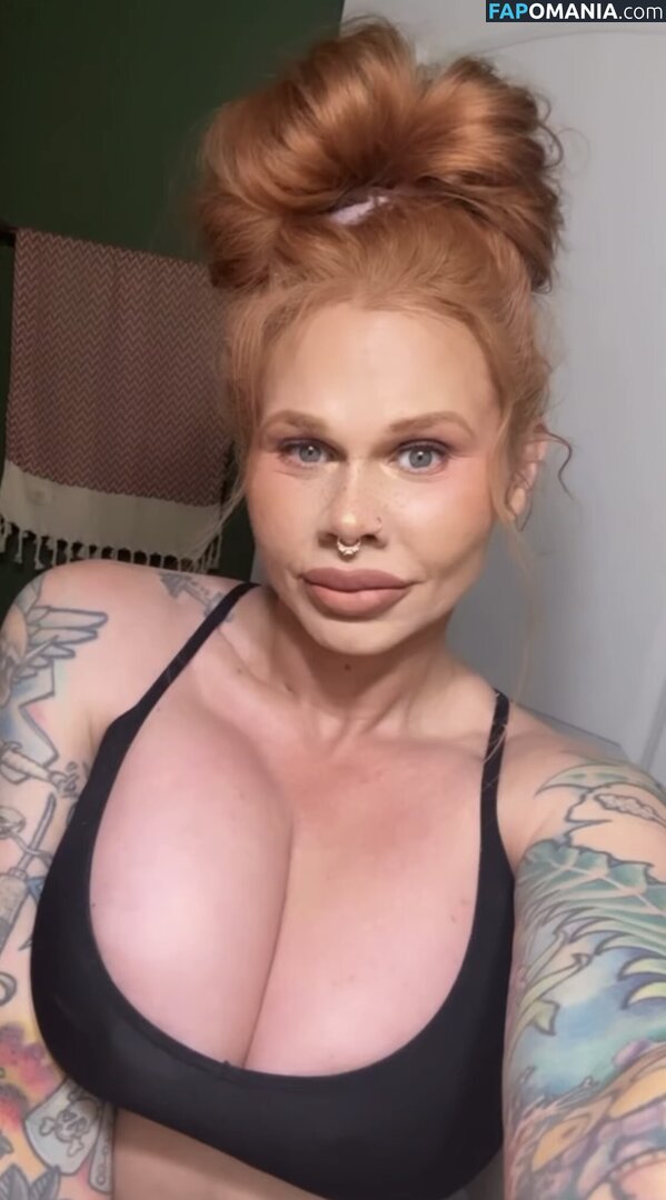 Camcamexclusive Nu OnlyFans  Foto vazada #6