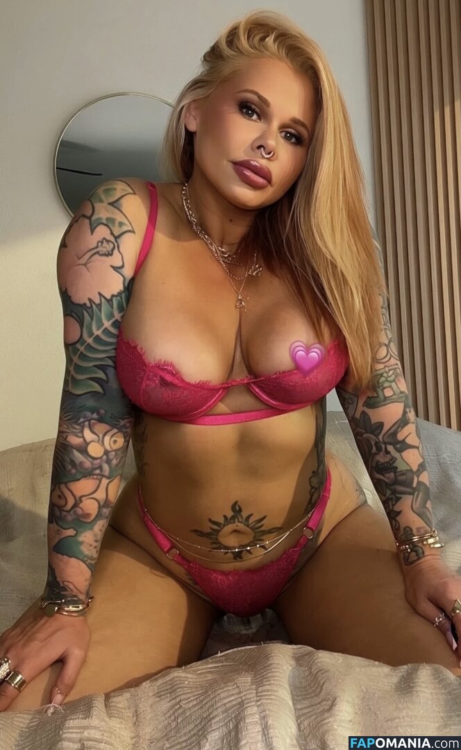 Camcamexclusive Nu OnlyFans  Foto vazada #32