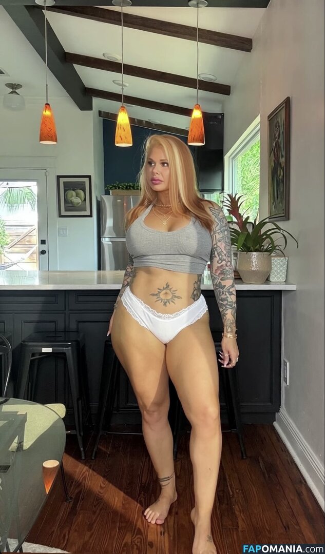 Camcamexclusive Nu OnlyFans  Foto vazada #35