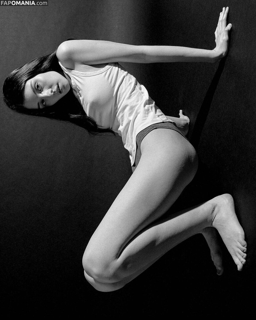 Cami.kova Nu OnlyFans  Foto vazada #4