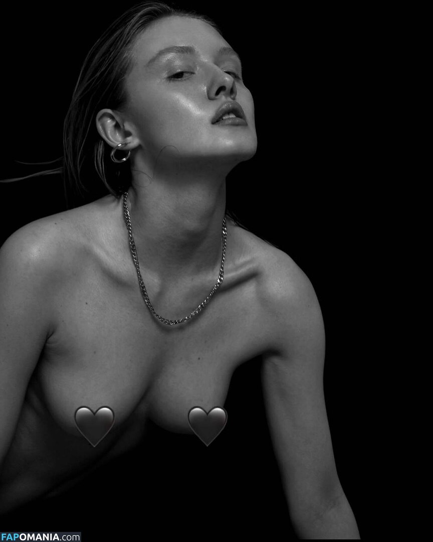 Cami.kova Nu OnlyFans  Foto vazada #9