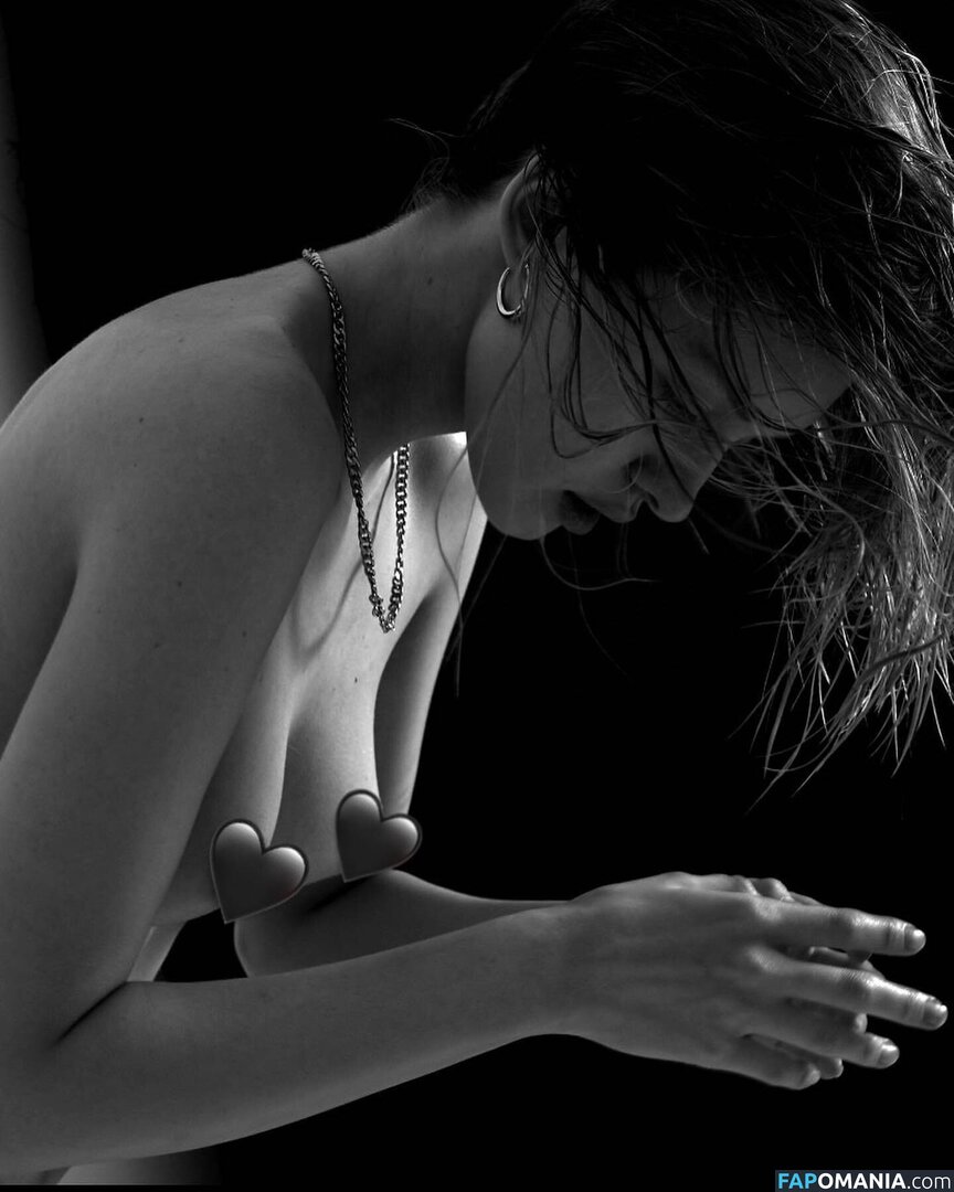 Cami.kova Nu OnlyFans  Foto vazada #11