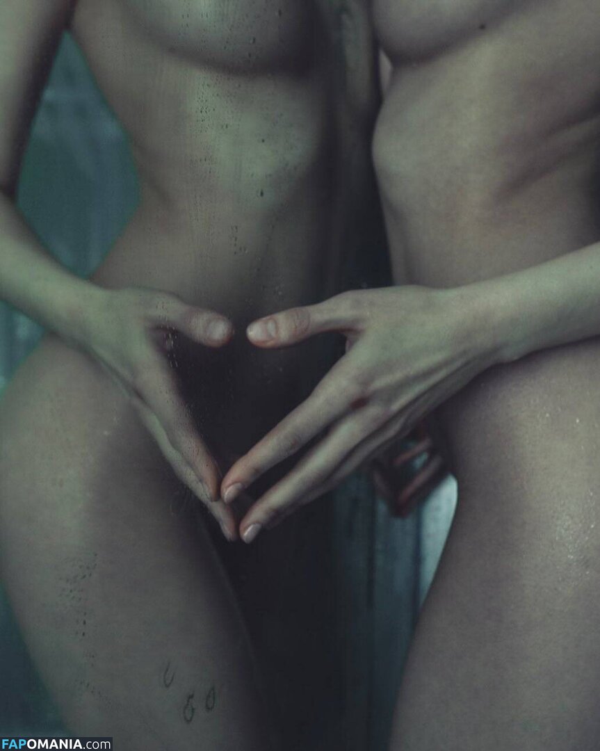 Cami.kova Nu OnlyFans  Foto vazada #14