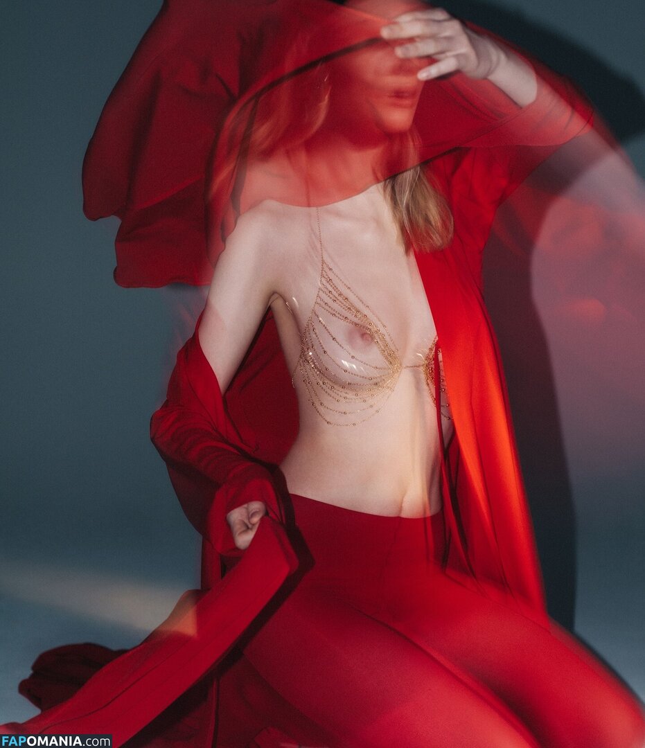 Cami.kova Nu OnlyFans  Foto vazada #19