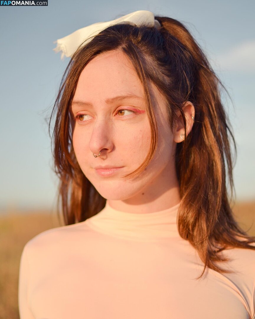 Cami Petyn / cami.petyn / camipetyn Nu OnlyFans  Foto vazada #20