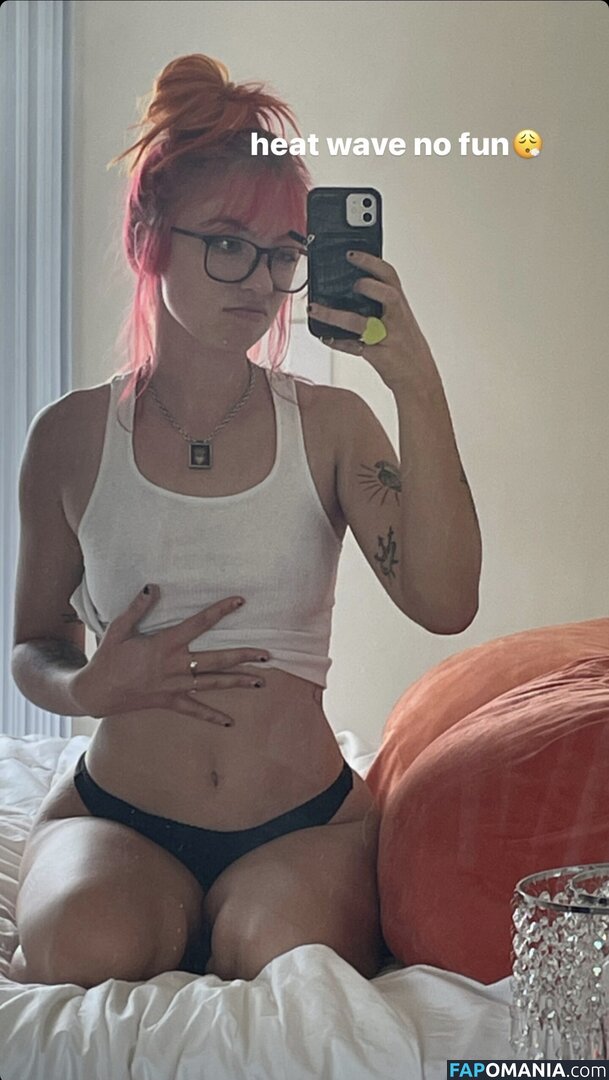 Cami Petyn / cami.petyn / camipetyn Nu OnlyFans  Foto vazada #35