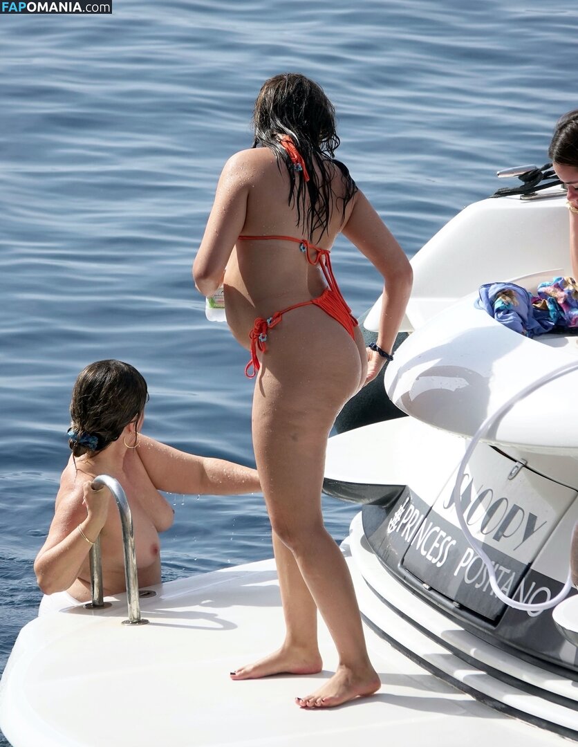 Camila Cabello / Camila_Cabello Nu OnlyFans  Foto vazada #491