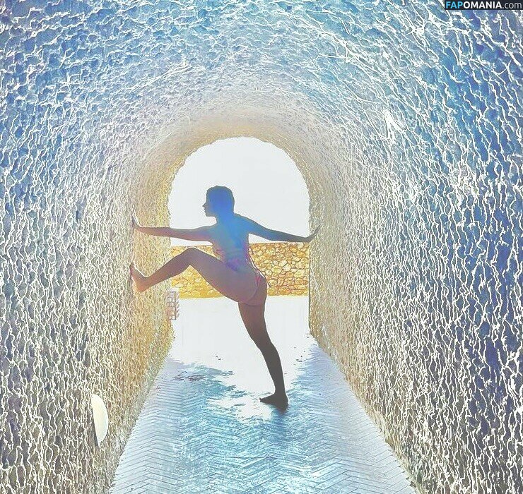 Camila Cabello / Camila_Cabello Nu OnlyFans  Foto vazada #513