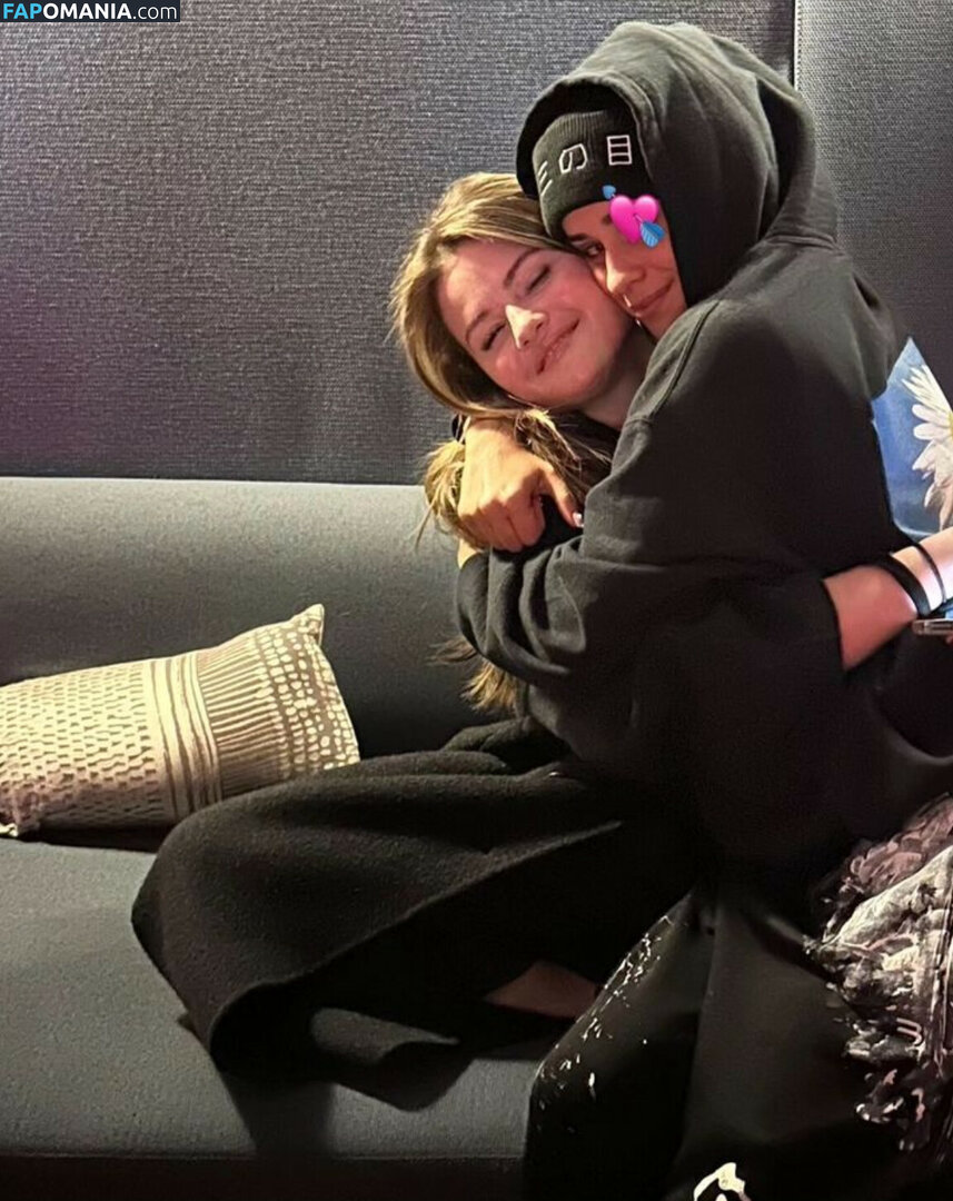 Camila Cabello / Camila_Cabello Nu OnlyFans  Foto vazada #647