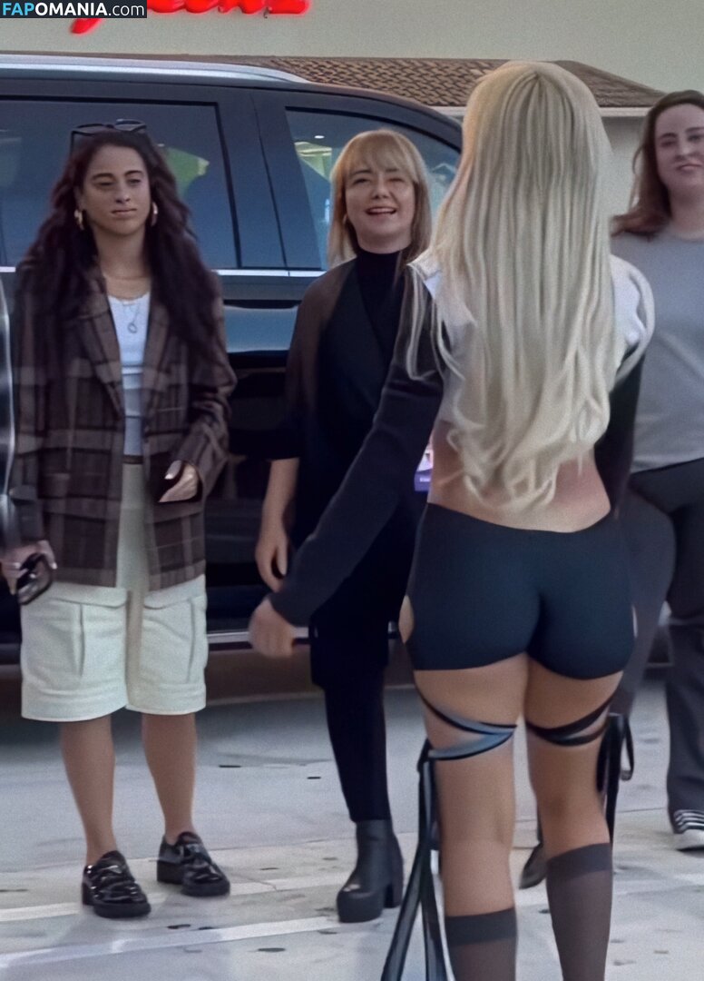 Camila Cabello / Camila_Cabello Nu OnlyFans  Foto vazada #2440