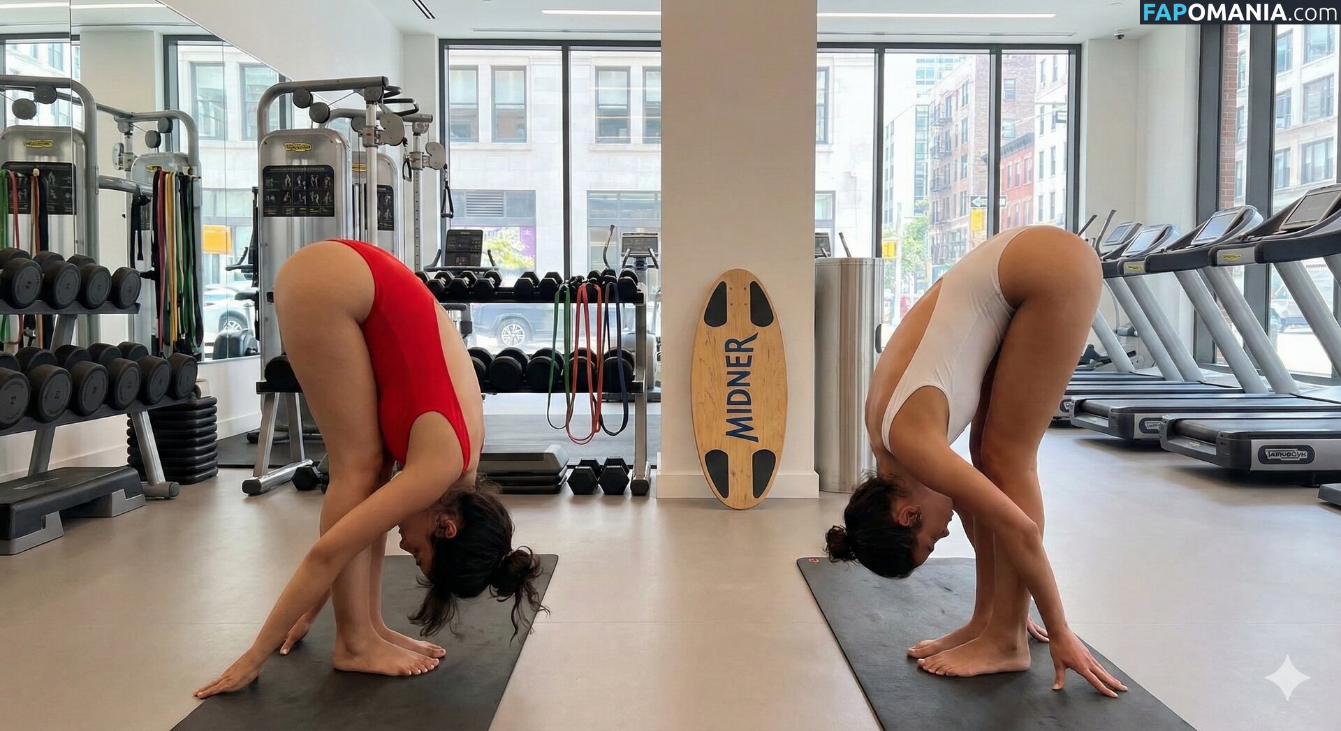 Camila Cabello / Camila_Cabello Nu OnlyFans  Foto vazada #2445