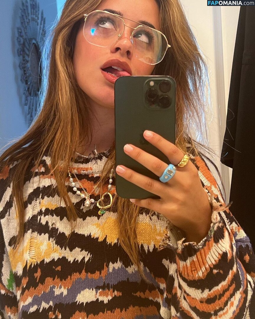 Camila Cabello / Camila_Cabello Nu OnlyFans  Foto vazada #2451