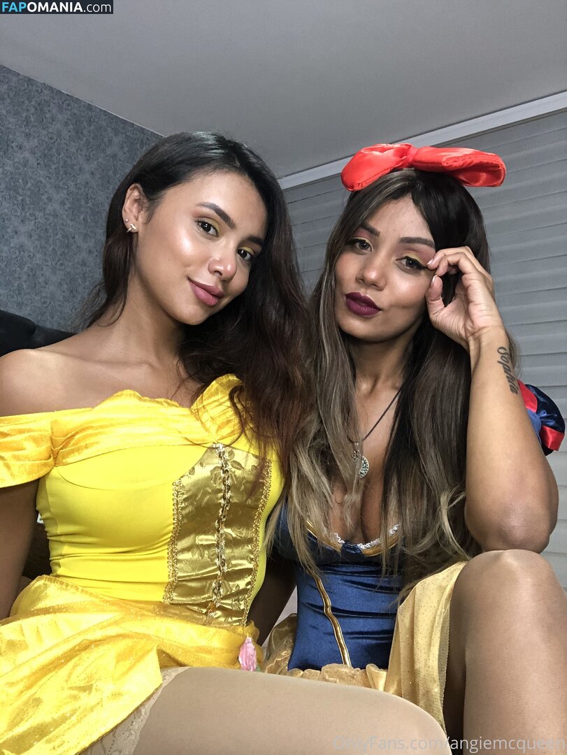 Camila Gomez / camilagomezr / mycamilagomez Nu OnlyFans  Foto vazada #4