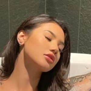 Camila Killa