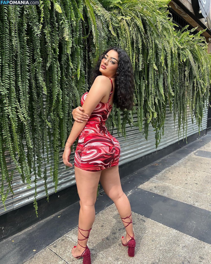 Camila Krystel / camila_krystel / camilakrystel2 / camilakrystelof Nu OnlyFans  Foto vazada #2