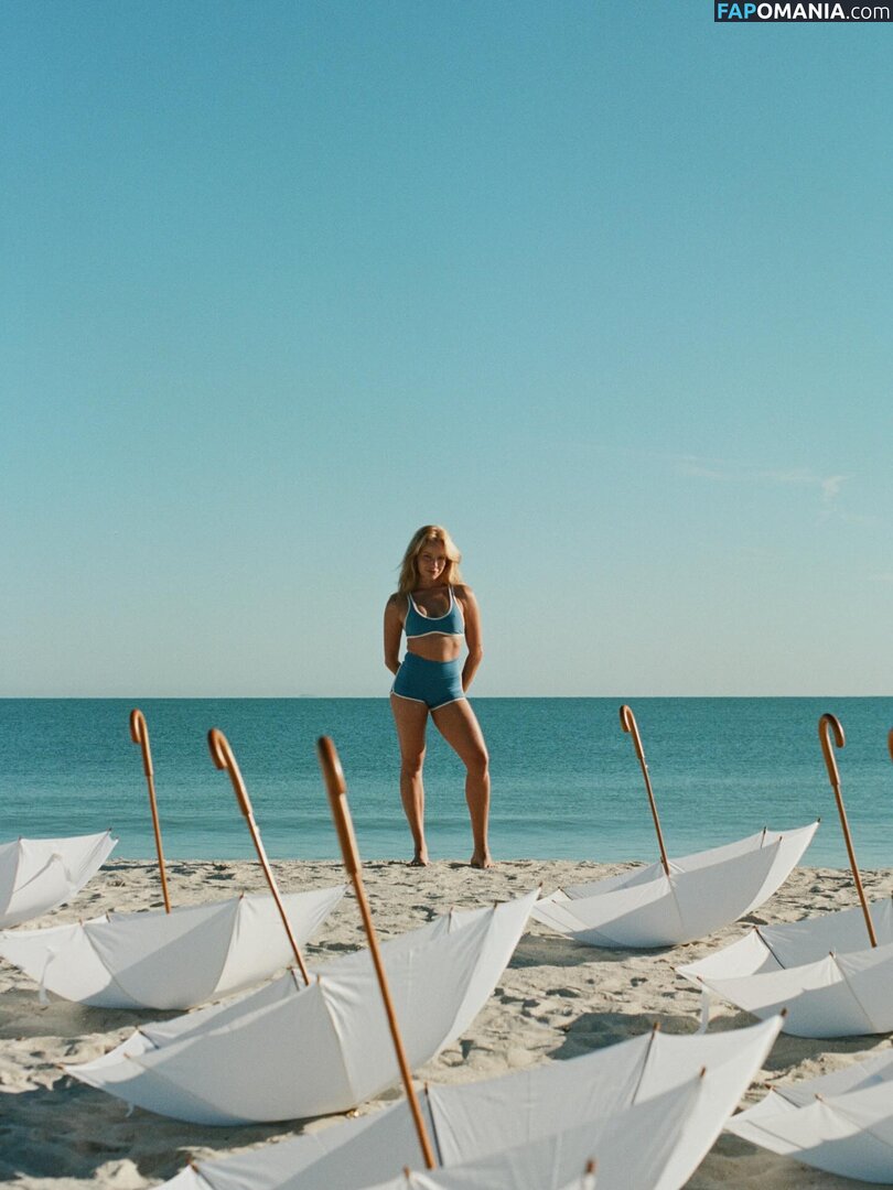 Camila Mayrink / camilamayrink Nu OnlyFans  Foto vazada #10