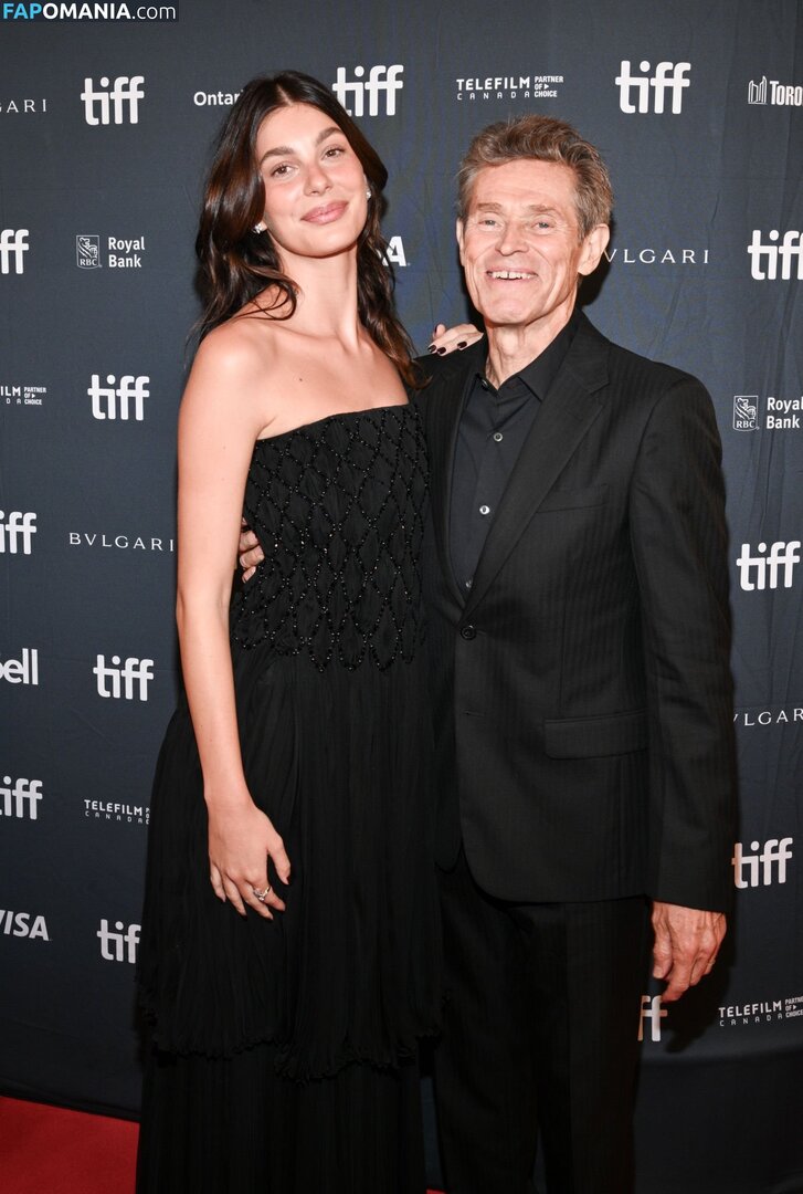 Camila Morrone / camilamorrone Nu OnlyFans  Foto vazada #164