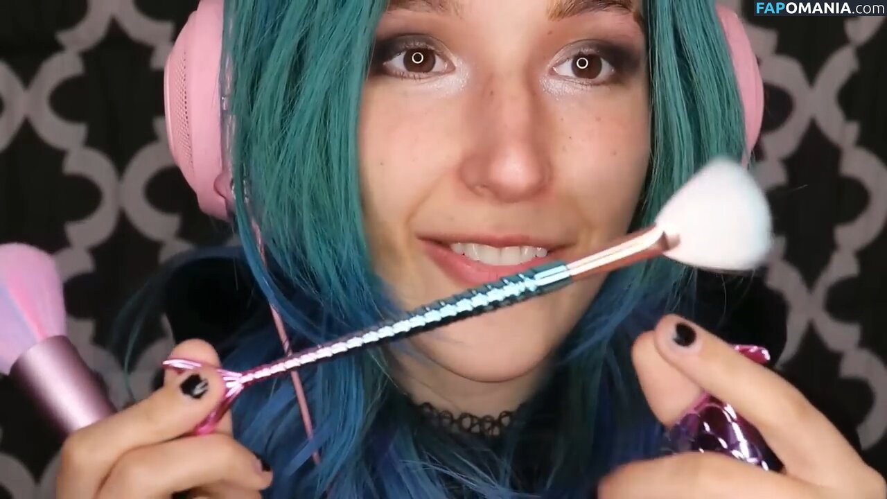 Camila Soledad Molas / camilasole56 / camiliitaa24 Nu OnlyFans  Foto vazada #33