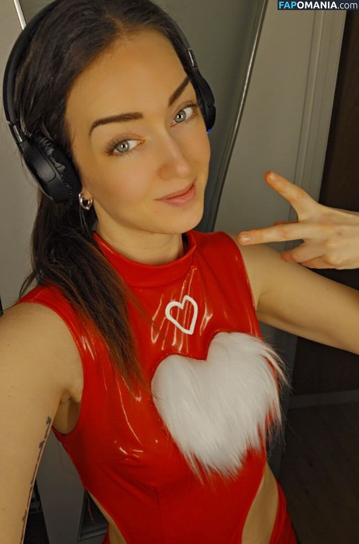 Camilla Severin / camillaseverin Nu OnlyFans  Foto vazada #6