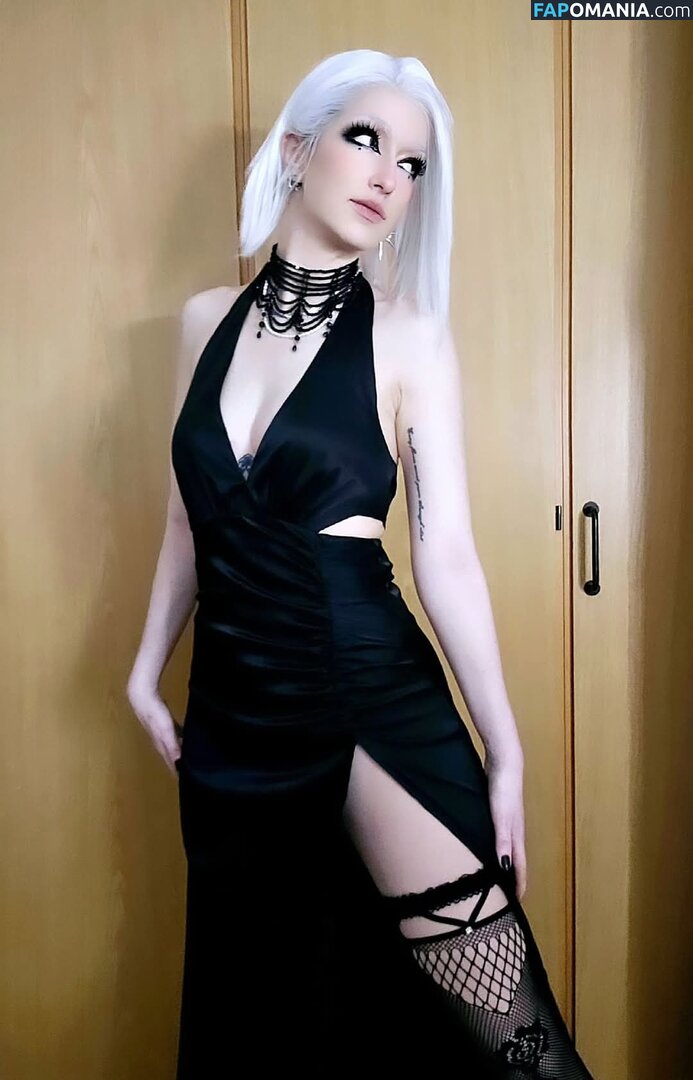 Camilla Severin / camillaseverin Nu OnlyFans  Foto vazada #9