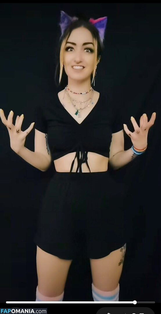 Camilla Severin / camillaseverin Nu OnlyFans  Foto vazada #15