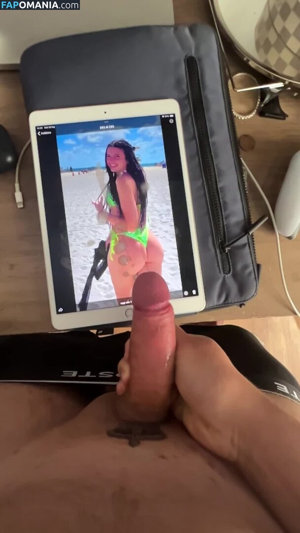 Camilladepandis Nu OnlyFans  Foto vazada #4