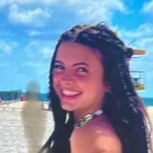 Camilladepandis
