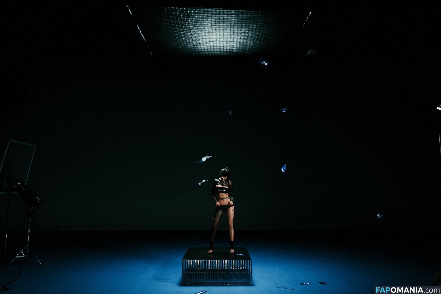 camocashy / camokr / https: Nu OnlyFans  Foto vazada #10