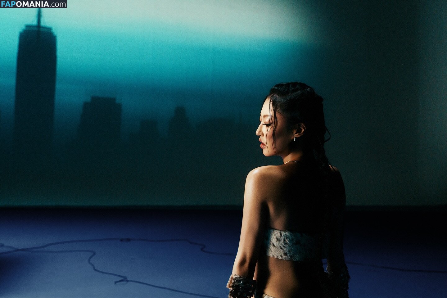 camocashy / camokr / https: Nu OnlyFans  Foto vazada #13