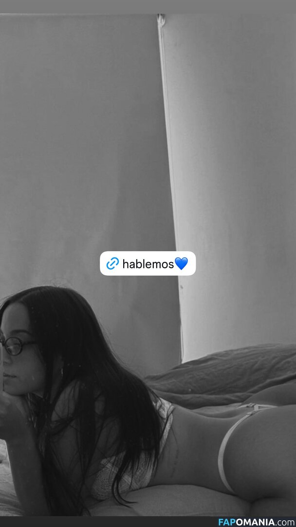 Candexnegri / candenegri / eldiariodecandis / https: Nu OnlyFans  Foto vazada #1