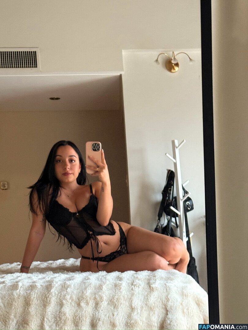 Candexnegri / candenegri / eldiariodecandis / https: Nu OnlyFans  Foto vazada #4