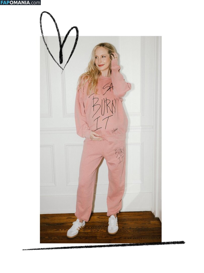 Candice King / candiceking Nu OnlyFans  Foto vazada #33