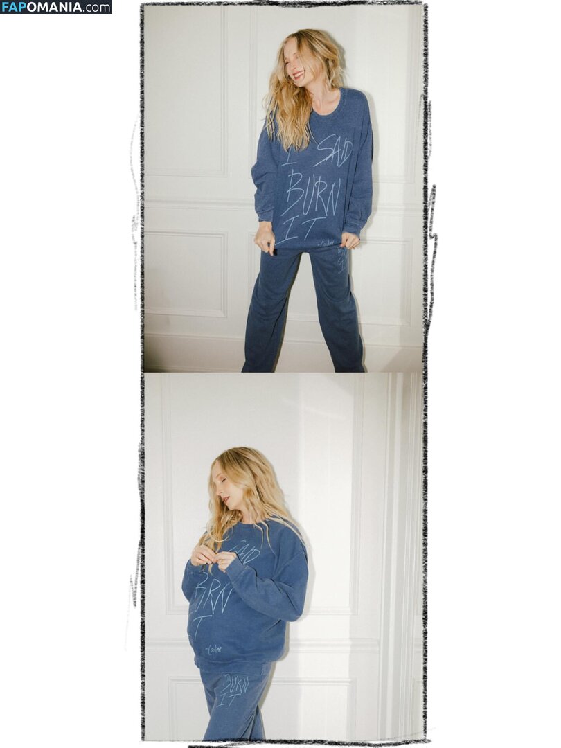 Candice King / candiceking Nu OnlyFans  Foto vazada #34