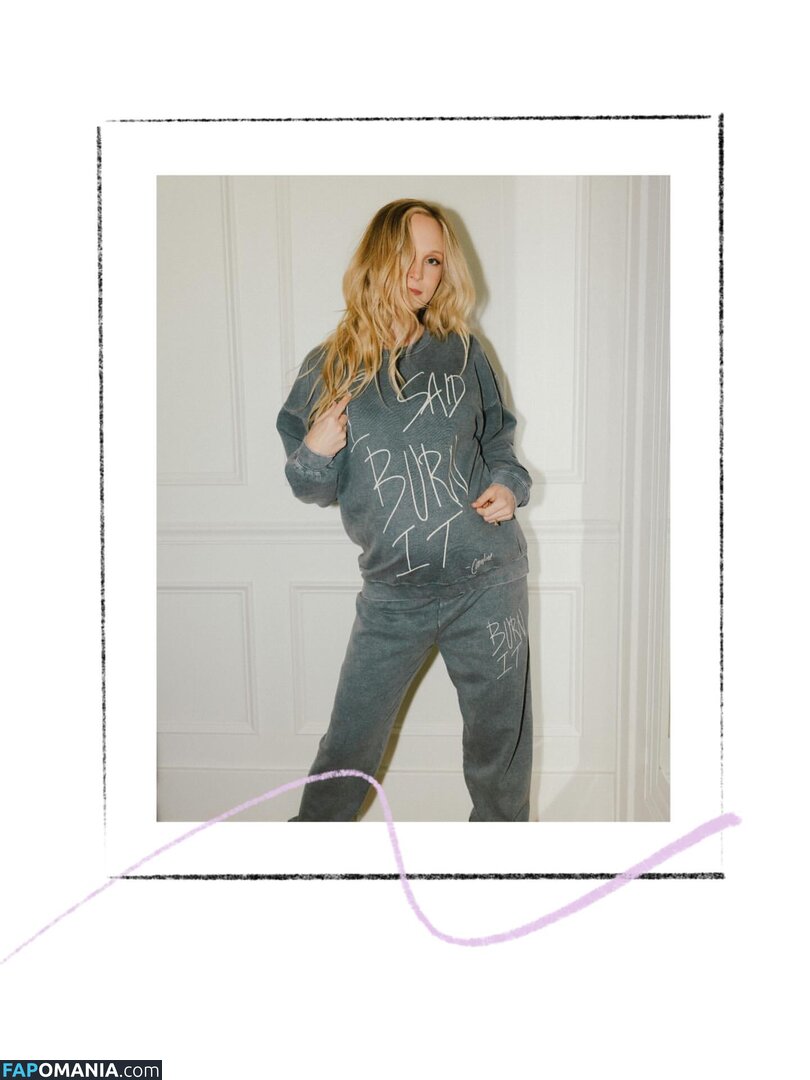 Candice King / candiceking Nu OnlyFans  Foto vazada #35