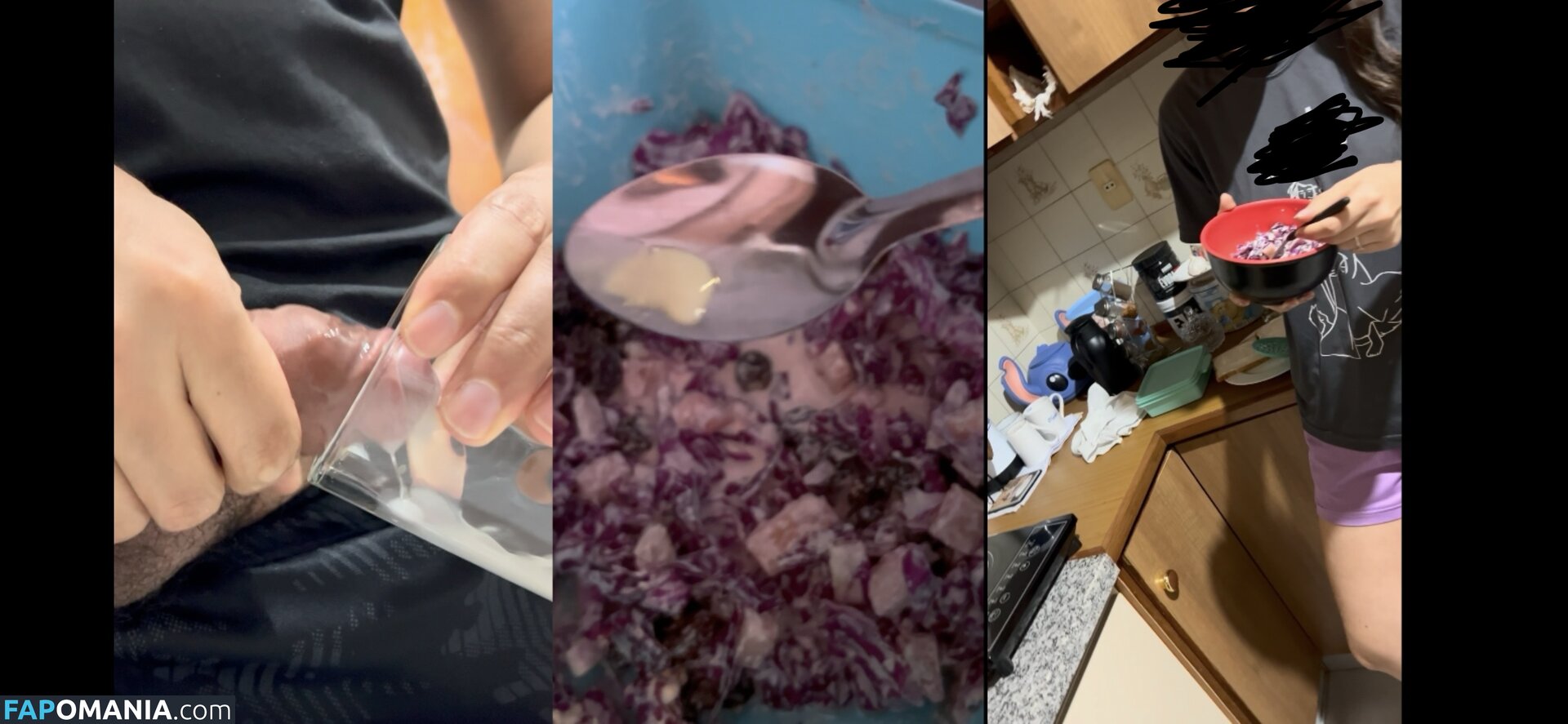 Candid Brasil / Flagras / Vouyeur e Exibicionismo / andrezzacandid Nu OnlyFans  Foto vazada #3