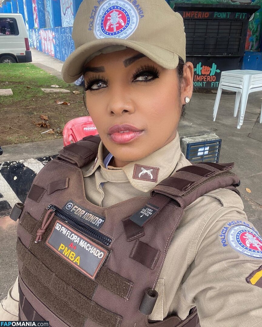 Candid Brasil / Flagras / Vouyeur e Exibicionismo / andrezzacandid Nu OnlyFans  Foto vazada #14