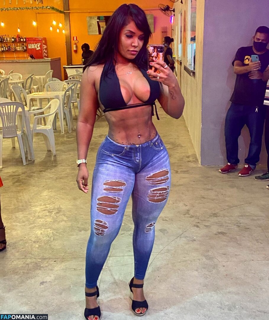 Candid Brasil / Flagras / Vouyeur e Exibicionismo / andrezzacandid Nu OnlyFans  Foto vazada #15