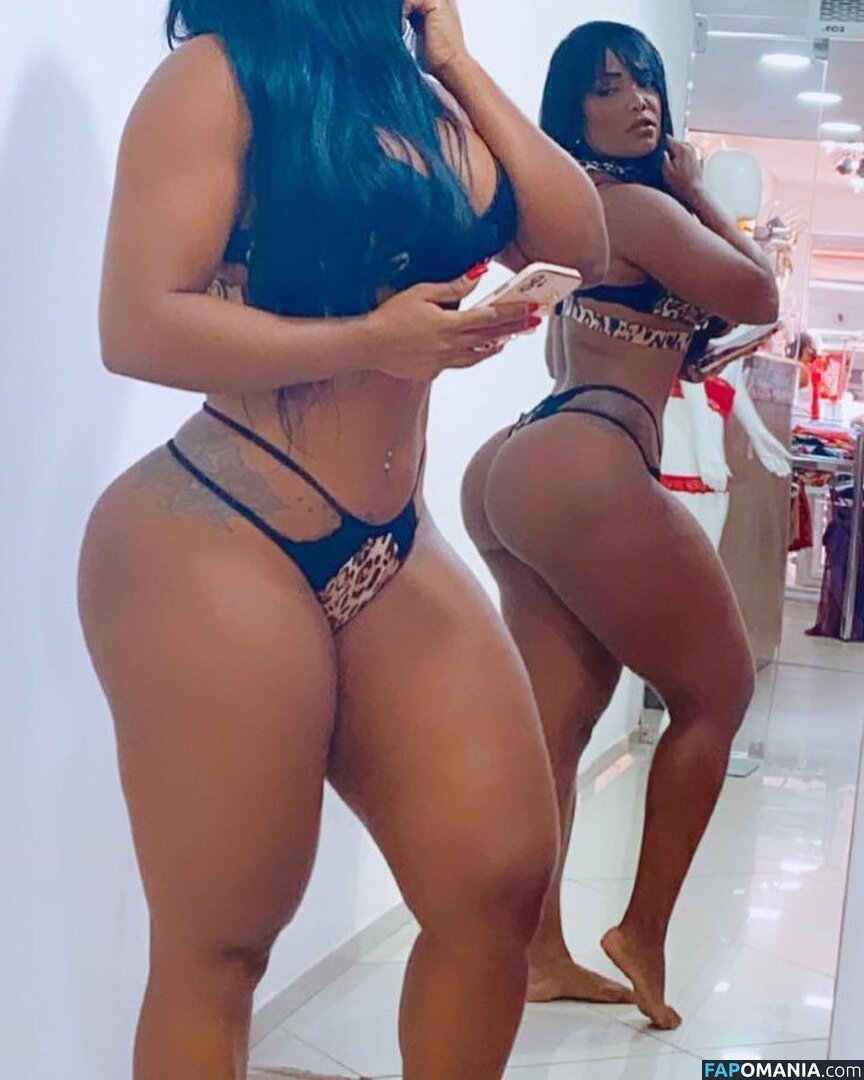 Candid Brasil / Flagras / Vouyeur e Exibicionismo / andrezzacandid Nu OnlyFans  Foto vazada #16