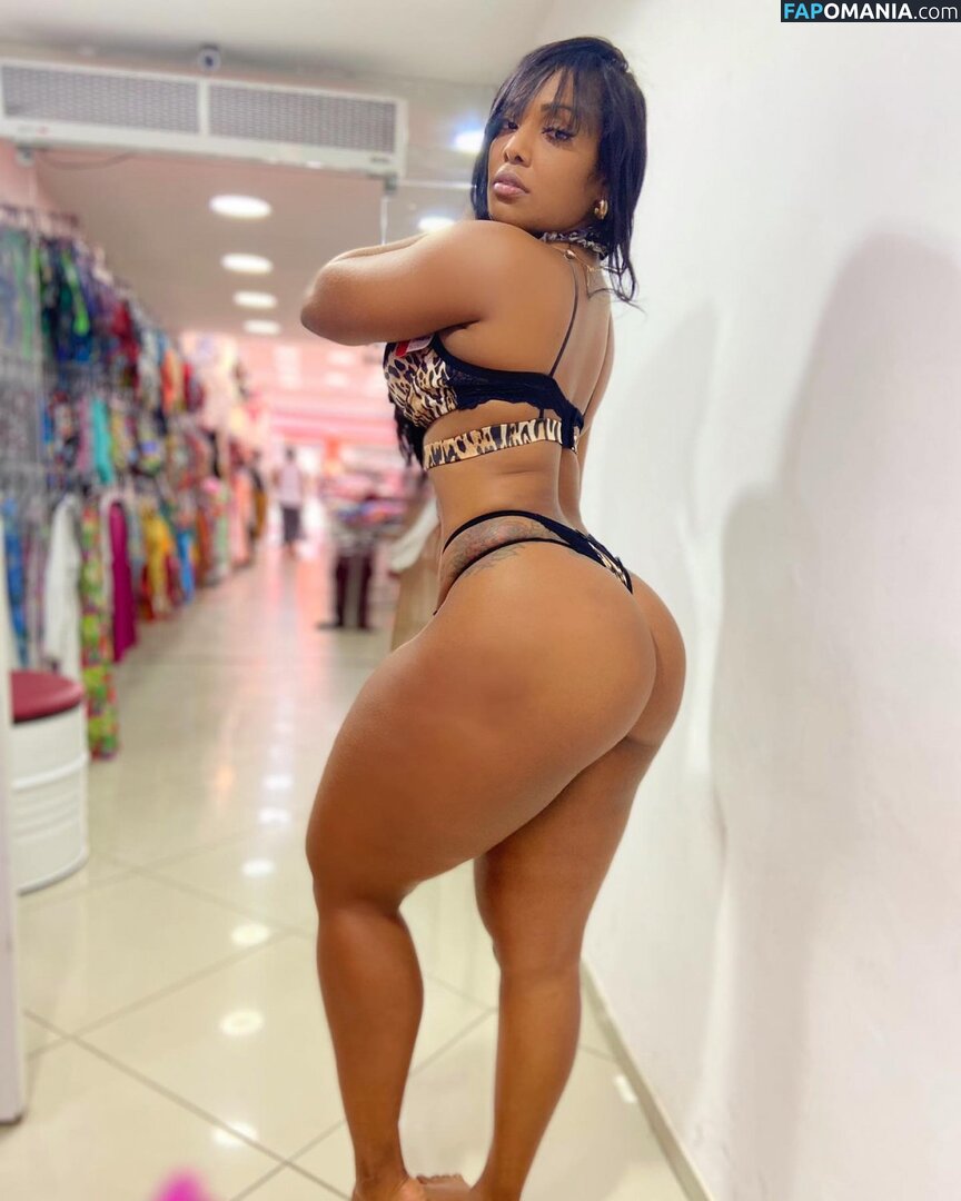 Candid Brasil / Flagras / Vouyeur e Exibicionismo / andrezzacandid Nu OnlyFans  Foto vazada #17