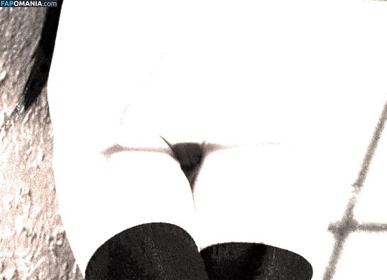 Candy Ball / candy_balll / candycourt Nu OnlyFans  Foto vazada #2