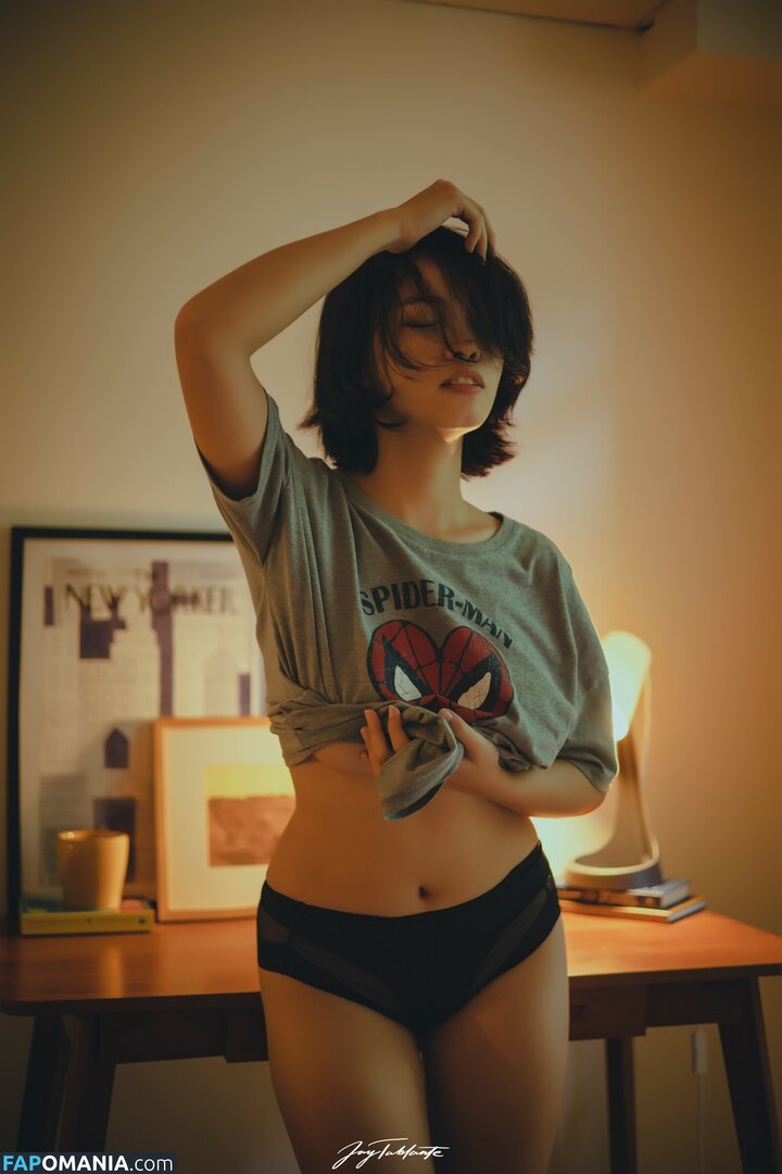 Candypopanca / sweetascandyk Nu OnlyFans  Foto vazada #47