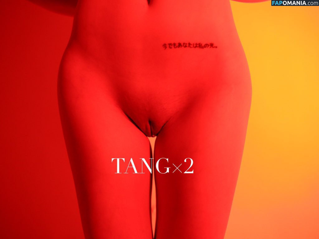 Candytt0211 Nu OnlyFans  Foto vazada #2