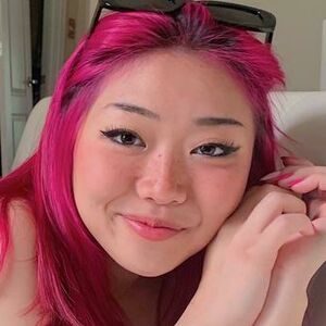 cannabunni3