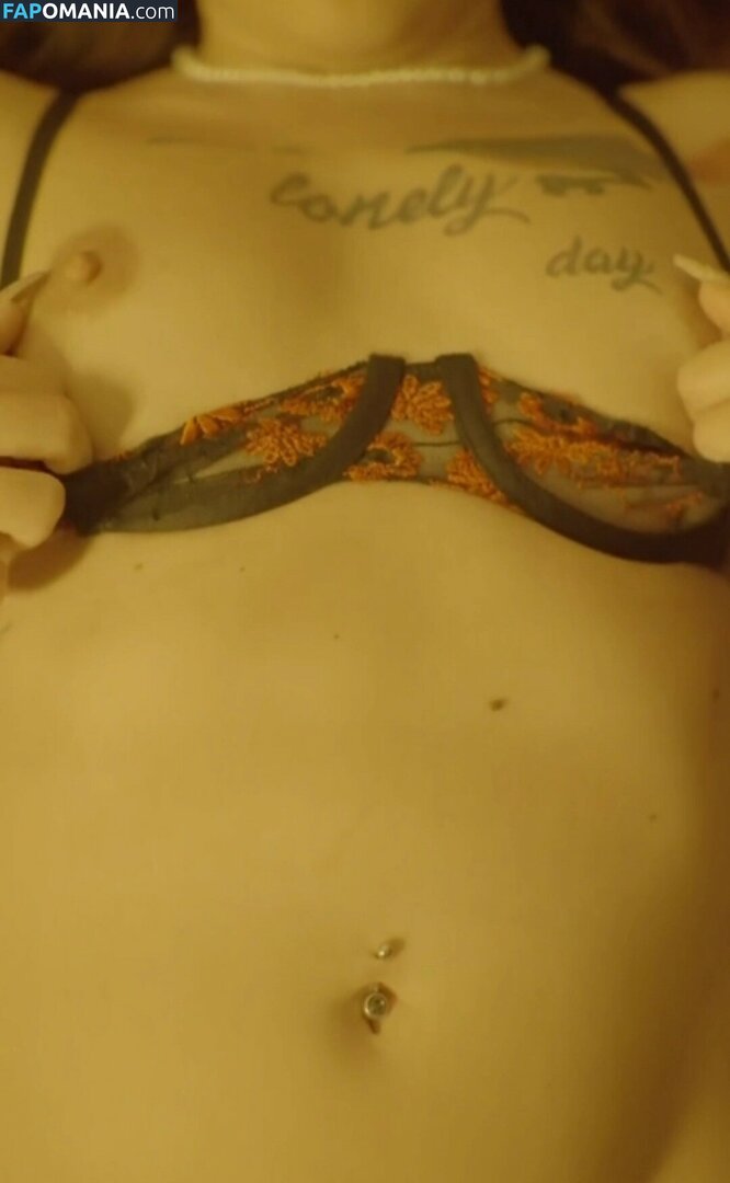 Cansup Nu OnlyFans  Foto vazada #81