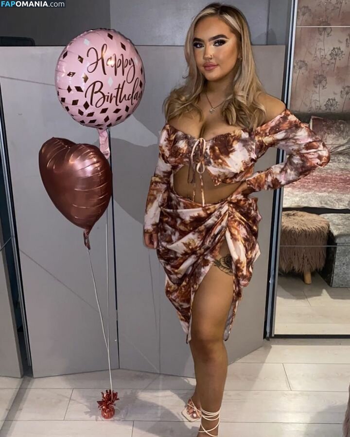 Caoimheeee Nu OnlyFans  Foto vazada #15